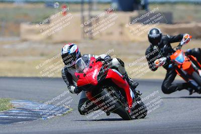 media/Jun-17-2023-Lets Ride (Sat) [[40673ba015]]/B Group/220pm (Sunrise)/